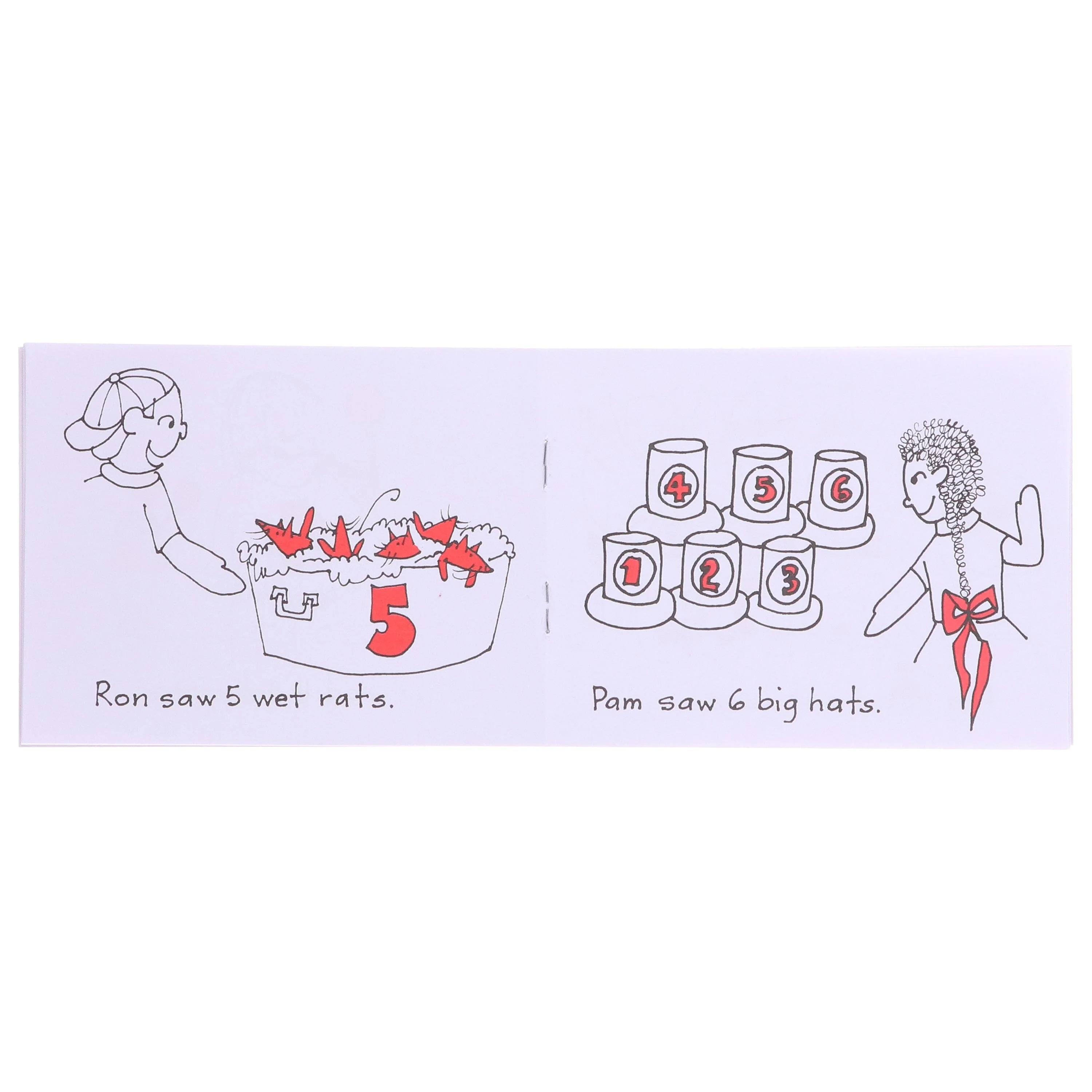 third image
