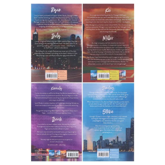 BACK SIDE