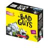 THE BAD GUYS 1-5 Books BOX SET By Aaron Blabey