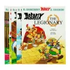  Asterix Series 2 (Book 6-10) by Goscinny & Uderzo: 5 Books Collection Set