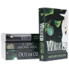 Wicked Years Series by Gregory Maguire: 4 Books Collection Set