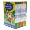 Reading Ladder My First Read-Along Library 30 Books Box Set