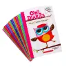 Owl Diaries Series By Rebecca Elliott 17 Books Collection Set