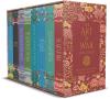 The Complete Art of War 8 Books Collection Box Set of Military Classics From Ancient China By Sun Tzu
