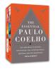The Essential Paulo Coelho Boxset : Six Inspiring Classics By Paulo Coelho