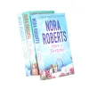 Guardians Trilogy By Nora Roberts 3 Books Collection Set