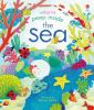 The Sea 